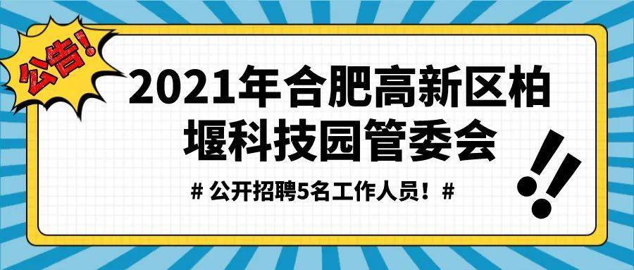 合肥电工招聘热潮，职业发展与机遇深度解析