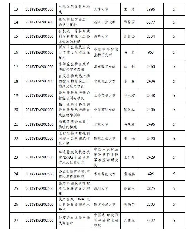 未来引领者，最新公排项目新型商业模式横空出世